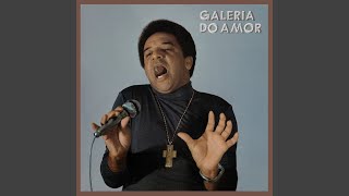 A Galeria Do Amor [upl. by Imuyam]