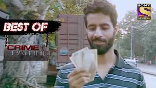 Best Of Crime Patrol  Unsolved Mysteries  Full Episode [upl. by Ernestine]