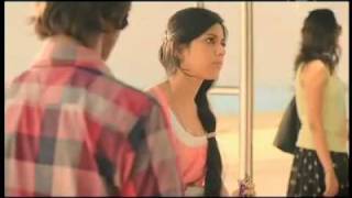 Cadbury Dairy Milk Shubh Aarambh Ad new [upl. by Wileen]