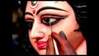 Mahalaya  Birendra Krishna Bhadra Full [upl. by Lindy]