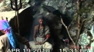 Deep Samadhi In Himalayan Cave  Mahayogi [upl. by Sollars]