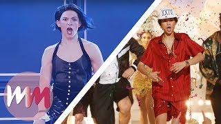 Another Top 10 Best Lip Sync Battles [upl. by Maybelle]