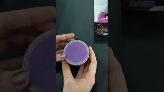 Parley beauty cream for skin whitening [upl. by Auqinaj]