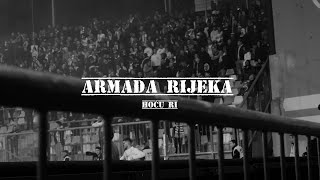 ARMADA RIJEKA  HOĆU RI [upl. by Hannus65]