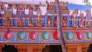 Om Sakthi  Melmaruvathur Adhiparasakthi  Arul Thiru AMMA  FULL VIDEO [upl. by Ahsiuqet562]