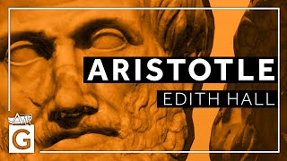 Aristotle [upl. by Adnocahs]