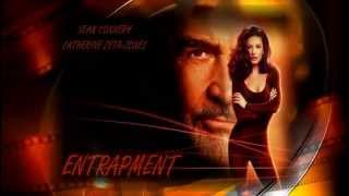 Entrapment Trailer HQ [upl. by Clayborne]