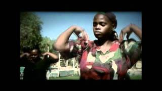 3 days in Dimona African Hebrew Israelites Part 3 [upl. by Conroy]