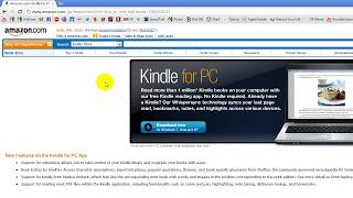 How To Download Free Books From Amazon [upl. by Eelek620]