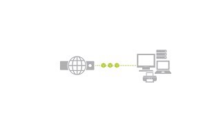 What is Netflow  IT Explained [upl. by Aylad244]