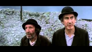 Waiting for Godot with English amp Arabic Subtitles [upl. by August]