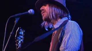 Todd Snider  Tilamook County Jail [upl. by Cam712]