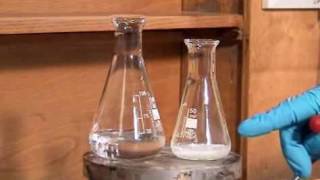 20 Preparation of Ethene [upl. by Ientruoc]