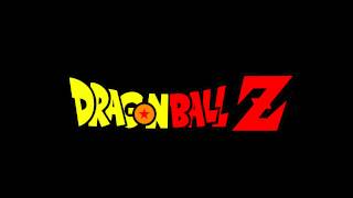 Dragon Ball Z  Prologue Theme 2 Edited Extended Version [upl. by Cornia274]