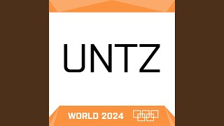 UNTZ UNTZ [upl. by Pearce]