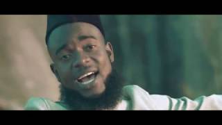 Mweya Mutsvene official Video [upl. by Ydissak993]