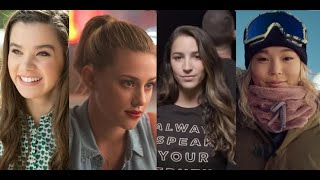 Charlies Angels 2019 End Credits Cameo Scenes [upl. by Dredi]