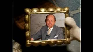 RIP Peter Sallis [upl. by Cinemod]