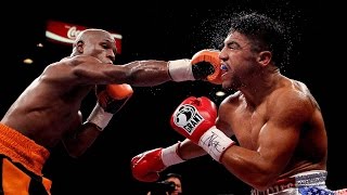 TOP 20 MOST BRUTAL KNOCKOUTS IN BOXING HISTORY [upl. by Avlem]