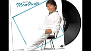 Ricardo Montaner  Ricardo Montaner 1986 Álbum Completo [upl. by Gerda]