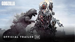 Godzilla The True Story  NowThis Nerd [upl. by Leribag]