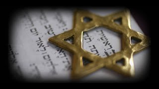 DNA Jewish Geneticist Eran Elhaik reveals origins of Ashkenazi Jews [upl. by Lang5]