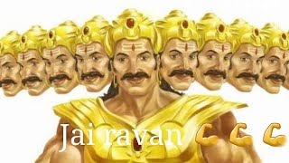 Ravan status । brahman status । brahman song । brahman video । new Whatsapp status by brahman brand [upl. by Lieberman]