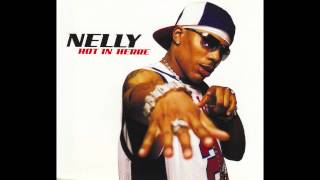 Nelly  Hot In Herre WLyrics [upl. by Aihsenor778]