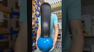 Homemade Shampoo For Hair Fall  Hair Care Tips Best Home Remedy For Hair FallHomemadeshampoo [upl. by Nilrem]