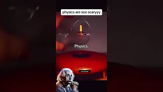 Physics 🤩 youtubeshorts universefactsphysicsscience shorts [upl. by Frederica]