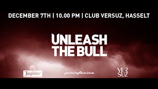 Jupiler  Unleash the Bull [upl. by Adirem]