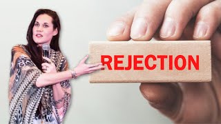 How to Handle Rejection [upl. by Happy]