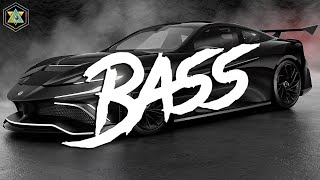 🔈BASS BOOSTED🔈 EXTREME BASS BOOSTED 🔥🔥 BEST EDM BOUNCE ELECTRO HOUSE 2021 [upl. by Cowey65]