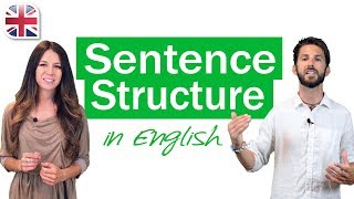 Good Examples in Sentences [upl. by Cammi]