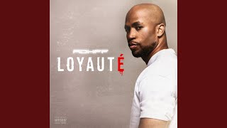 Loyauté [upl. by Anayit]