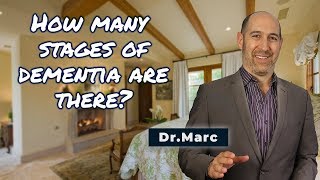 What should people know about dementia [upl. by Llerrah436]