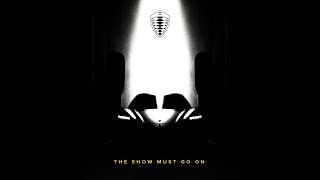 The Show Must Go On  Koenigsegg GIMS2020 [upl. by Nnayrrehs]