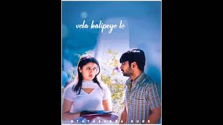 Thalachi Thalachi Choosa Full Video Song  7G Brindavan Colony  Ravi Krishna Sonia Agarwal [upl. by Emyam]