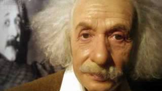 Einstein on God [upl. by Alexi]