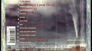 Twister Soundtrack Lisa Loeb amp Nine Stories  How [upl. by Mur350]