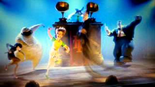 Hotel Transylvania  Zing Song HD [upl. by Finlay958]