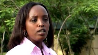 Rehoboth Ministries Twawatangazia Official Video [upl. by Bergmann]