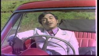 Premada Kanike–Kannada Movie Songs  Baanigondu Elle Ellide Video Song  Rajkumar  TVNXT [upl. by Kuhlman]