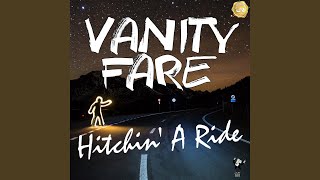 Hitchin a Ride Remastered [upl. by Mateusz662]