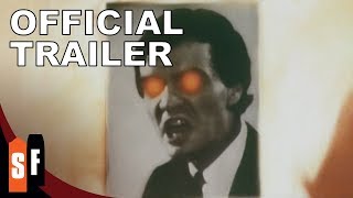 Fear No Evil 1981  Official Trailer [upl. by Drud591]