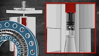 Loading Tools Into the Spindle CNC Training Series [upl. by Nugent]