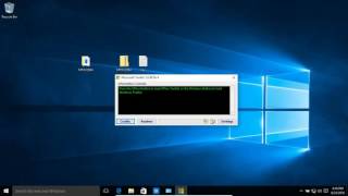 Activate Any Edition of Windows 10 KMS Activator [upl. by Derreg]