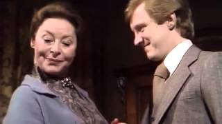 Tales of the Unexpected Series 1 Episode 5 The Landlady 21 Apr 1979 [upl. by Nylaras771]