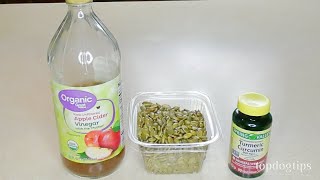 Dog Tapeworm Home Remedies 4 Safe Options [upl. by Lorianna96]