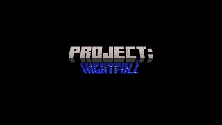 Project Nightfall Trailer [upl. by Ahsatel]